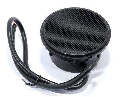 wholesale PL 7 RV - 4 Ohm (NCS S 3000-N) Speakers & Transducers supplier,manufacturer,distributor